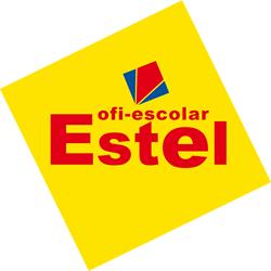 Llibreria i Papeleria Estel Comercial, Tàrrega