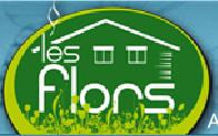 Casa Rural Les Flors, El Pla de Sant Tirs