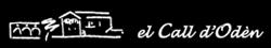 EL CALL D' ODEN I,II Y III, Solsona