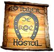 Lo Paller de Roc, Montescladó