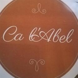 Restaurante CA l Abel, Llés