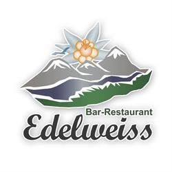 Bar Restaurant Edelweiss, El Pont de Suert