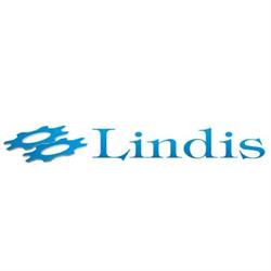 Lindis, S.L., Golmés
