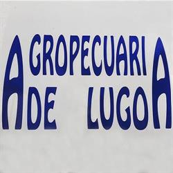 Agropecuaria de Lugo