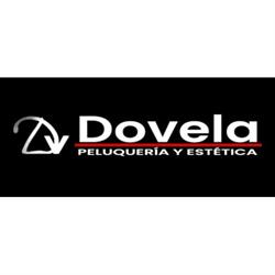 Dovela, Lugo