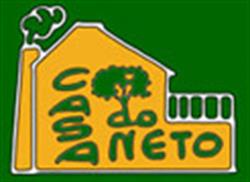 Casa Do Neto, Mato