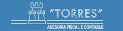 Asesoria Torres, Ribadeo