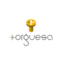 Torguesa, Lugo