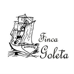 Finca Goleta, Foz