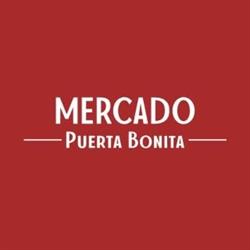 Mercado de Puerta Bonita 21, Madrid