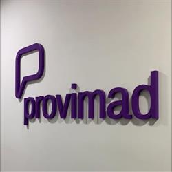 Provimad De Verificaciones Registrales SL, Madrid