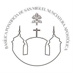 Basilica Pontificia de San Miguel, Madrid