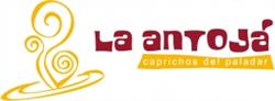 La Antoja, Madrid