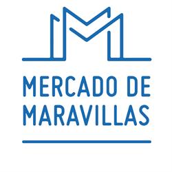 Asociacion de Comerciantes Del Mercado de Maravillas, Madrid