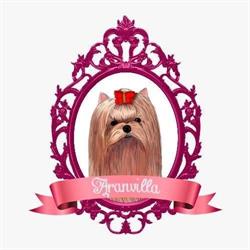 Aranvilla Peluquería Canina, Aranjuez