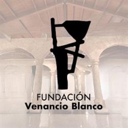 Blanco Venancio, Madrid