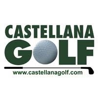 Castellana Golf Sl, Madrid