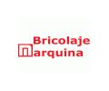 Bricolaje Marquina, S.l., Fuenlabrada