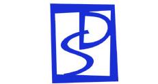 Duplisystem S.l., Madrid