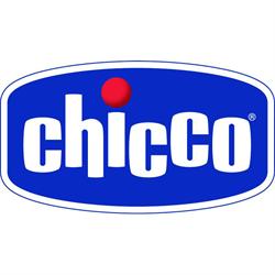 Chicco Goya, Madrid