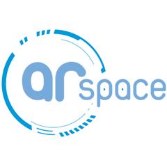 Arspace S.L., Alcorcón