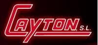 Cayton, Humanes de Madrid