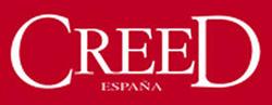 Creed, Madrid