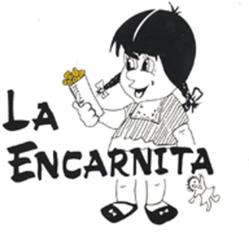 La Encarnita, Madrid