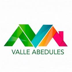 El Valle, Bustarviejo