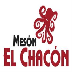 El Chacon, Madrid