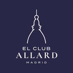 El Club Allard, Madrid