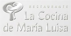 La Cocina de Maria Luisa, Madrid