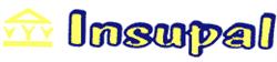 Insupal S.l., Madrid