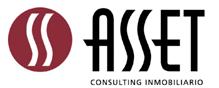 Asset Consulting Inmobiliaria, Madrid