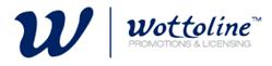 Wottoline SA, Madrid