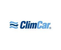 Climcar, Madrid