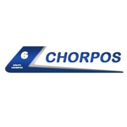 Mudanzas Chorpos, Móstoles
