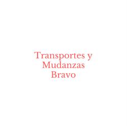 Mudanzas Bravo, Madrid