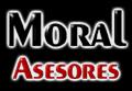 Moral Asesores S.c., Pozuelo de Alarcón
