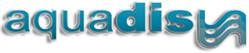 AQUADIS, Las Rozas de Madrid