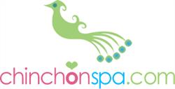 Chinchon SPA