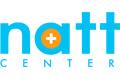 Natt Center, Madrid