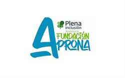 Fundación Aprona, Estepona