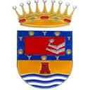 Ayuntamiento de Guaro