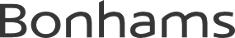 Bonhams Auctioneers, Madrid