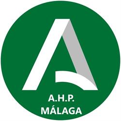 Archivo Histórico Provincial, Málaga