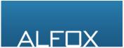 Alfox Diseño, S.l., Torremolinos