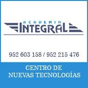 Academia Integral, S.l., Málaga