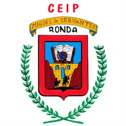 C.e.i.p. Miguel de Cervantes, Ronda