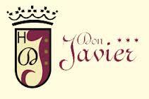 Don Javier, Ronda